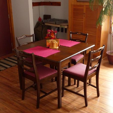 Cedar Cottage B&B Waterford Kültér fotó
