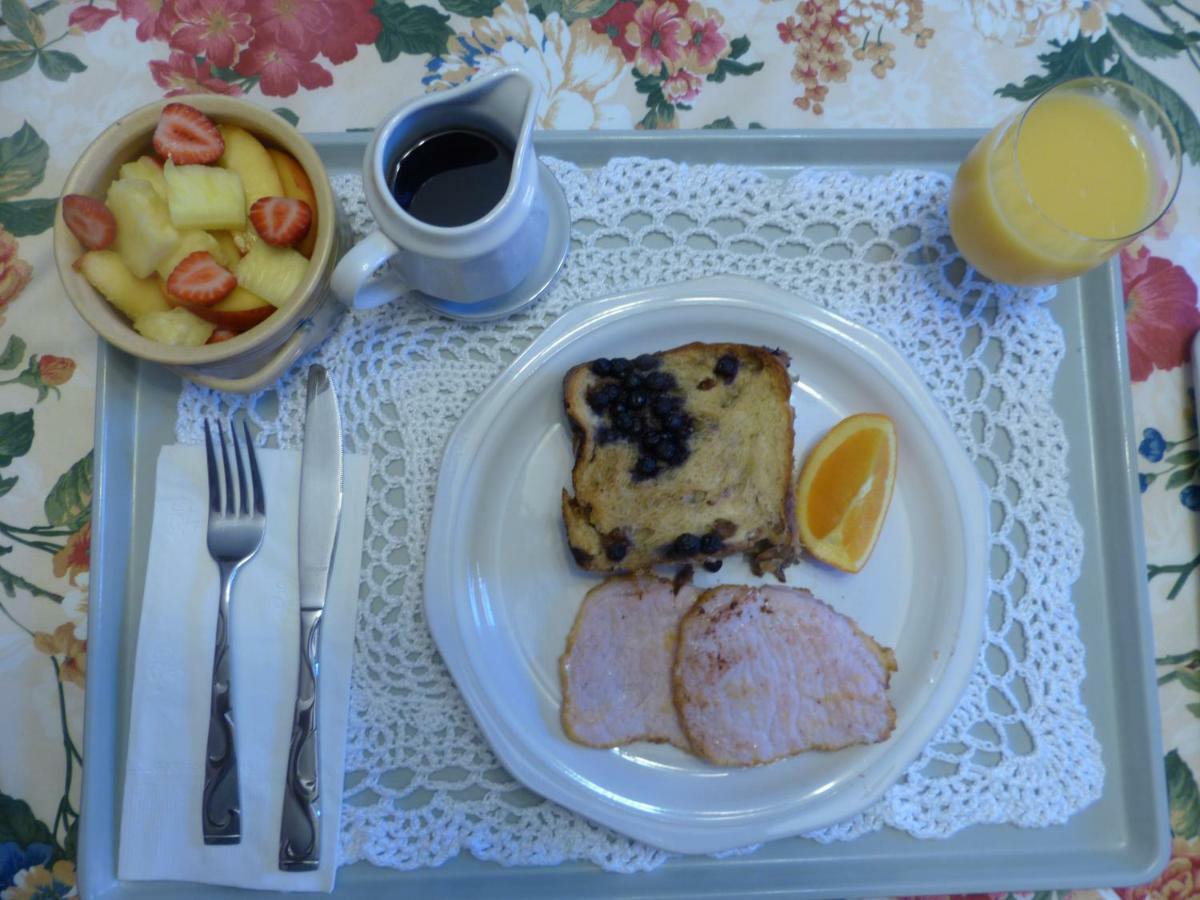 Cedar Cottage B&B Waterford Kültér fotó