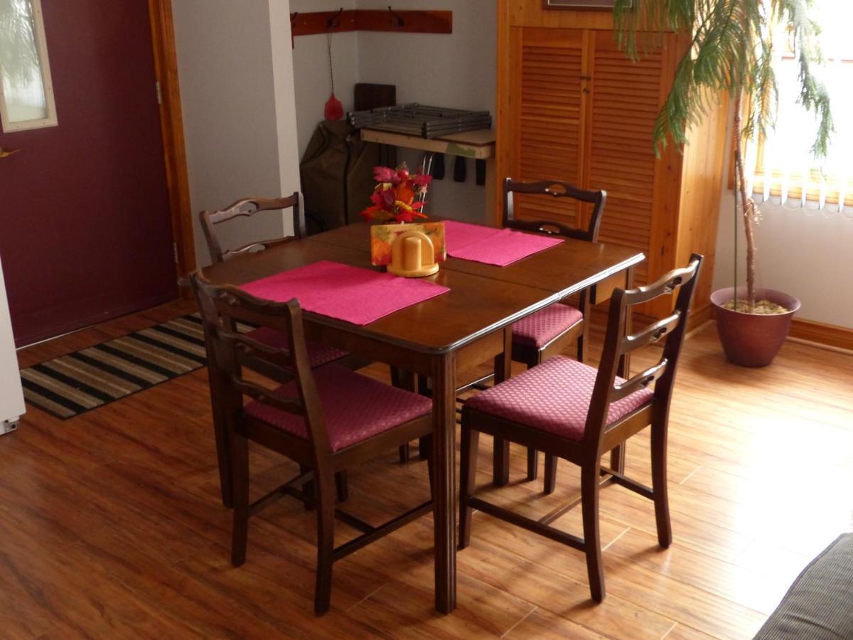 Cedar Cottage B&B Waterford Kültér fotó