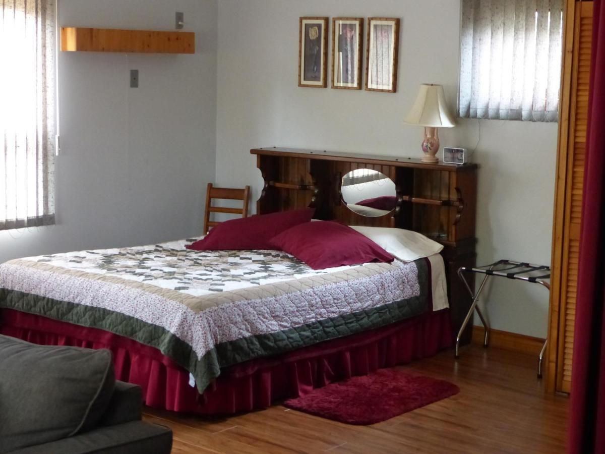 Cedar Cottage B&B Waterford Kültér fotó